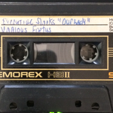 Early 1980s Radio Rips