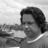 Dj Merlin - Progressive Obsessive
