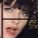 Swing Out Sister talk hotel life in Tokyo