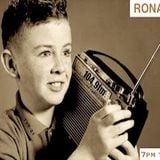 Ronan C. TVR-21