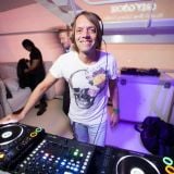 Deep mix by DJ Phil