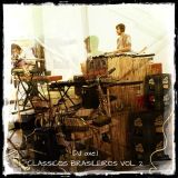 Clássicos brasileiros Mixtape Vol. 2 - DJ axe.l