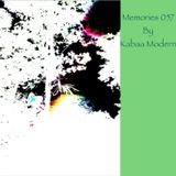 Kabaa Modern - Memories 057