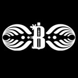 Leftfield Downtempo HypHop Mix