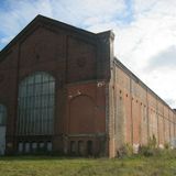 Part 3 _ Diavolo @ Soundviecher-Party-Berlin (Return of the Viech2012)
