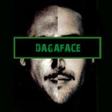 Show in the Darkness - Live Dj Set (Summer 2014)