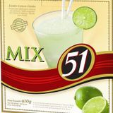 El Mixtape Salsero de Don Bernardo - Emisión #51