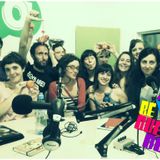 ▲Re Que No #11▼Mujeres y niños primero ▲
