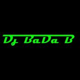 BaDa B'N Sound #71 (6 Fevereiro 2016)