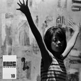 Noisesystem 010
