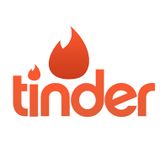 2015-2016-BLOC2-C5-PROJETRADIO-TINDER