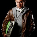DanceWars 1/01/2016 - 22-23u met de TOP5 van GUEST DJ PHIL WATTS
