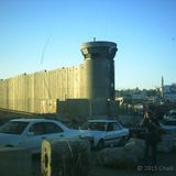 Chadi Bahouth_Palestinian Mission_Sara Husseini_German