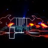 Swedish House Mix