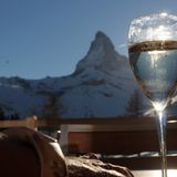 Part 2 of Candybeats Promo Set march '15 recorded @ après ski Cervo Zermatt