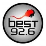 AnnaMariaX_BestDjZone_21/01/12