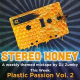 Plastic Passion: Deep Cuts Vol 2