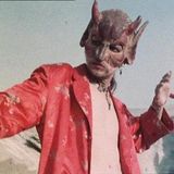 Via Lucifer: Le French Yé Yé!