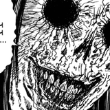 KILL EVERYONE