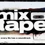 Goga M "Mix Tape" promo mix (XI.2007)
