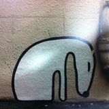 The Bi-Polar bear's Xmas mix