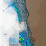 Tiff Mix