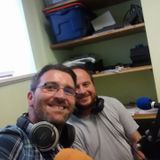 Gary Page and Neil Martin's Sunday Best