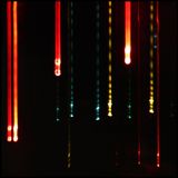 Jungle & Breaks Movement Vol.3 by Monesh