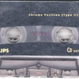 Cassette Raïs Hamidou Club 1996'1997