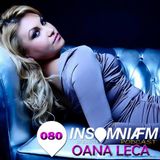 Insomniafm Podcast 080