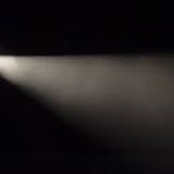 finding light