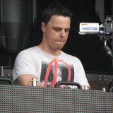 Markus Schulz - Global DJ Broadcast (Ibiza Summer Sessions) - 21-06-2012