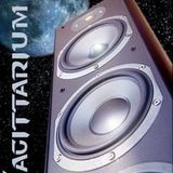 Sagittarium 2010
