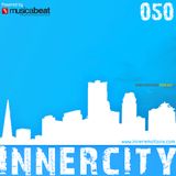 Innercity 050