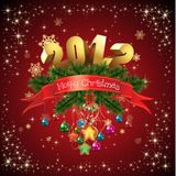 KWENTO NG PASKO 2012