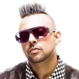 Best of Sean Paul Mix