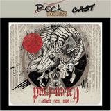 Rock Express Cast 33 - Pray For Mercy