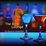 The 80's jazz & lounge