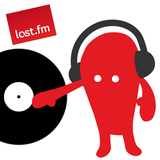 Red Market London 2012 (Compiled and mixed by Miguel Pellitero)