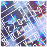Fitzzgerald - Ezhevika Tape