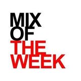 ZIP FM / Mix Of The Week / 2014-01-10