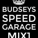 DLC - Budsey's Speed Garage Mix 1