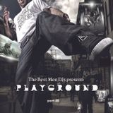 Playground #3