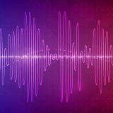 Dj-Lasota - House of Funk Radio vol.2 (housemusic-radio.de)
