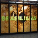 Aural Bisquits - Brasil Special 2013.10