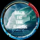 Back To The Ocean
