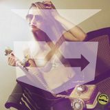 'Duplo' - Fita Mixada - Set Deep House DJ Altera 2014