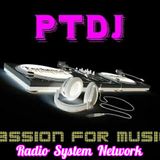 HOUSE & DEEP Maggio 2015 by PTDJ from RADIO SYSTEM NETWORK