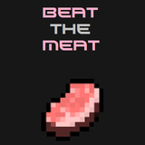 2013. 05 - Beat tha Meat Vol. 03 - 밤과 음악사이 (랩뮤직) - DJ.SOULKAST