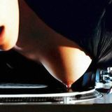 mix electro techno - fuking syncro-by Draun'@